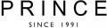 Logo PRINCE